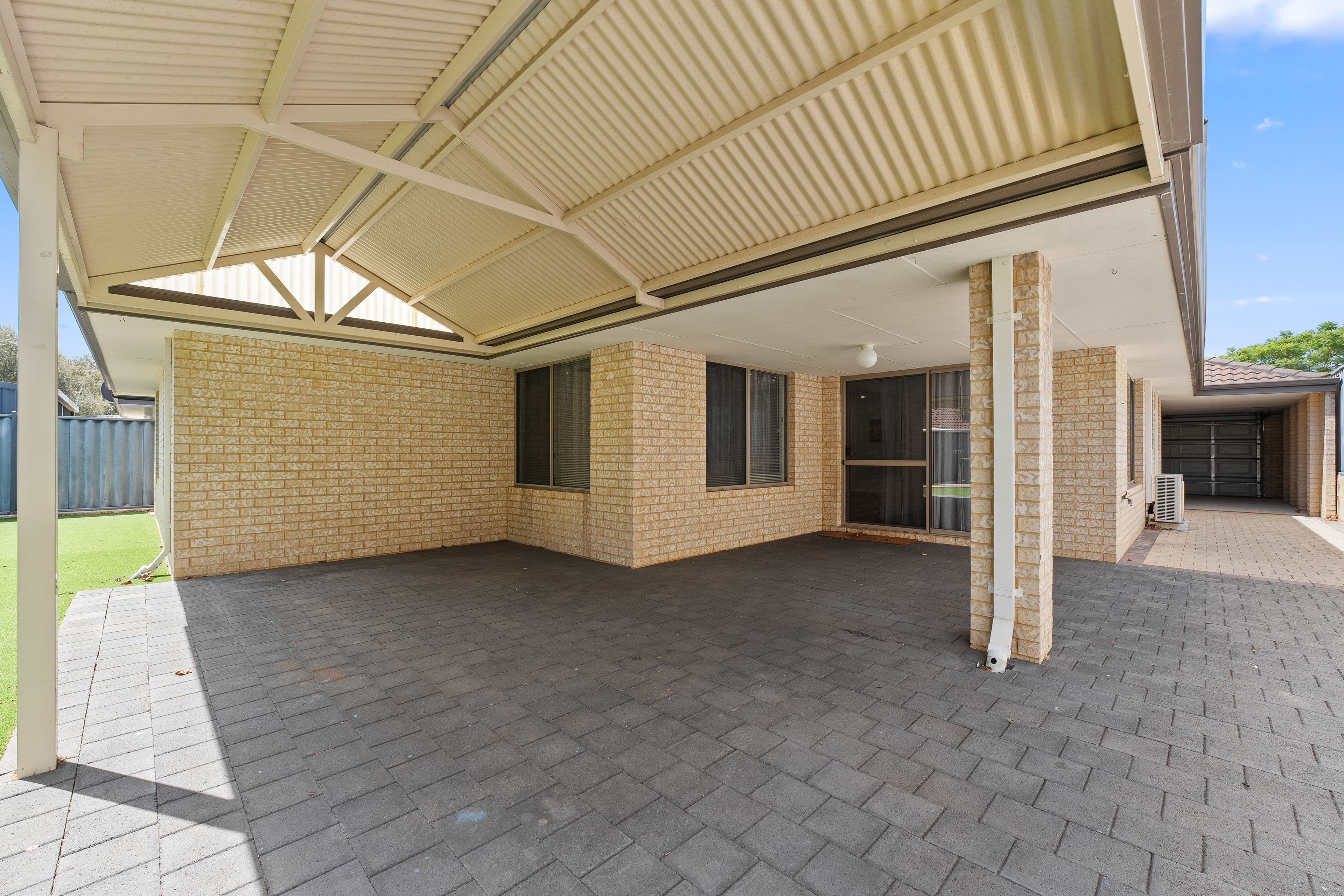 28 Flame Tree Loop, Baldivis WA 6171, Baldivis - Thumbnail 4
