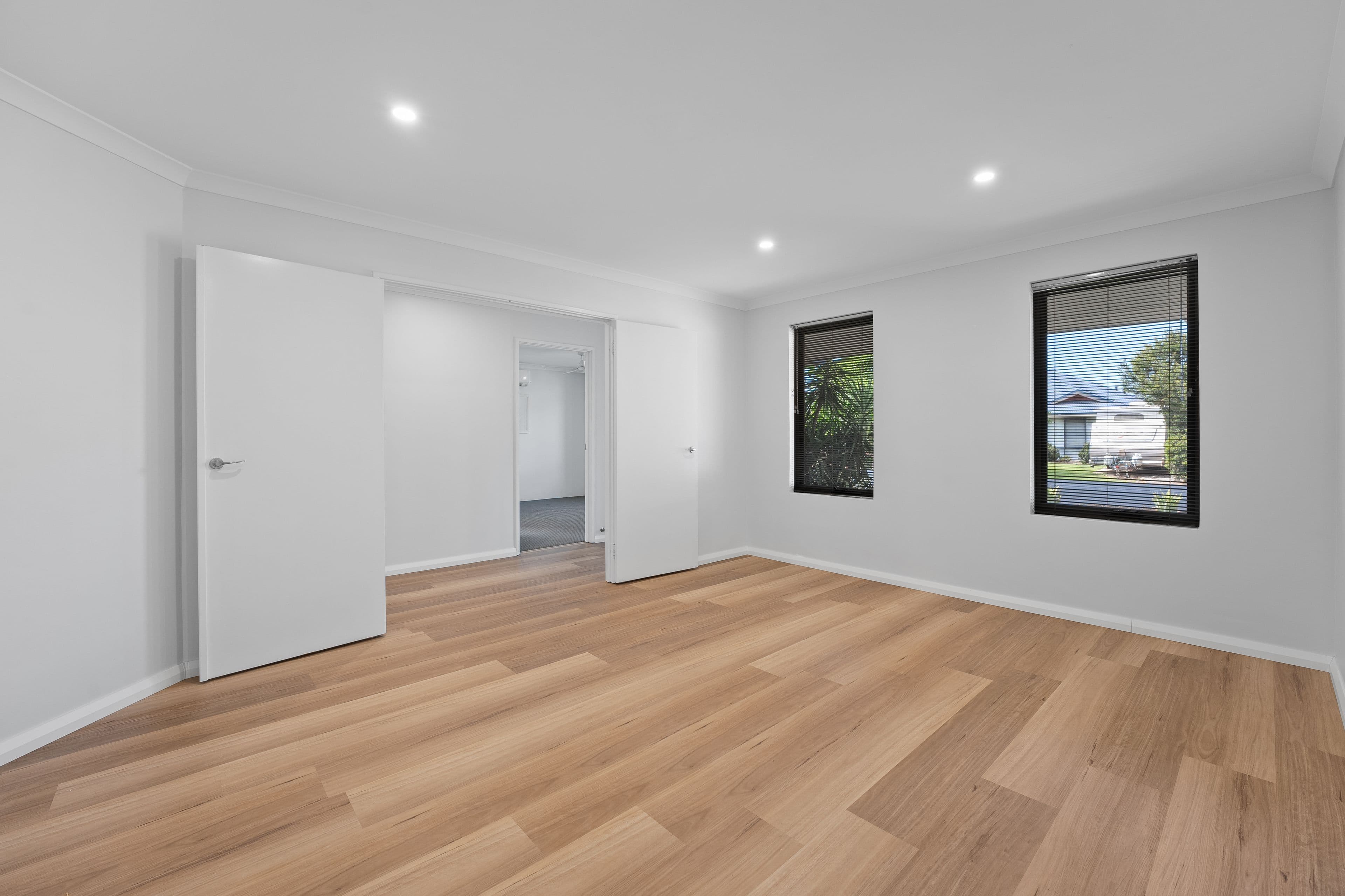 28 Flame Tree Loop, Baldivis WA 6171, Baldivis - Thumbnail 5