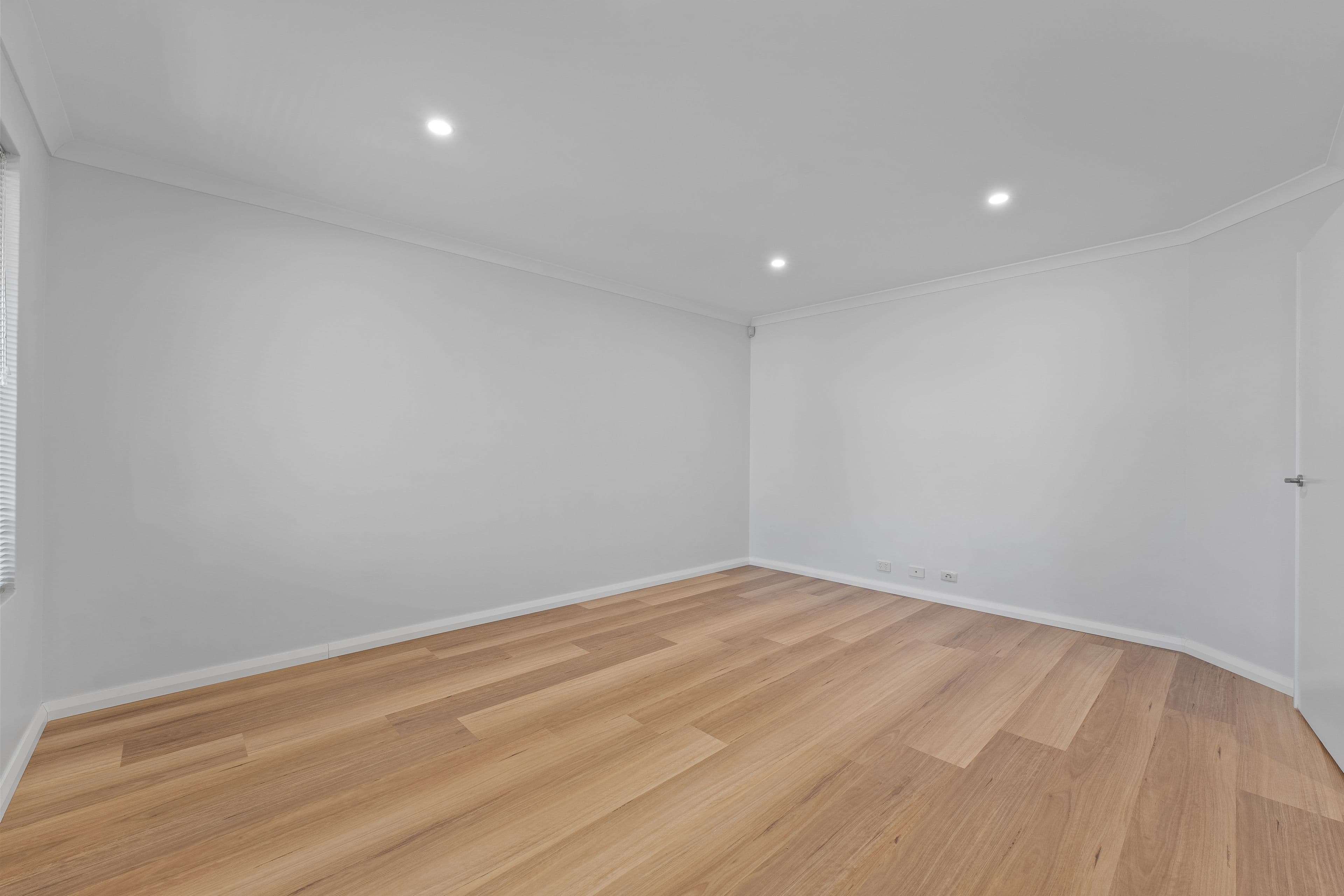 28 Flame Tree Loop, Baldivis WA 6171, Baldivis - Thumbnail 6