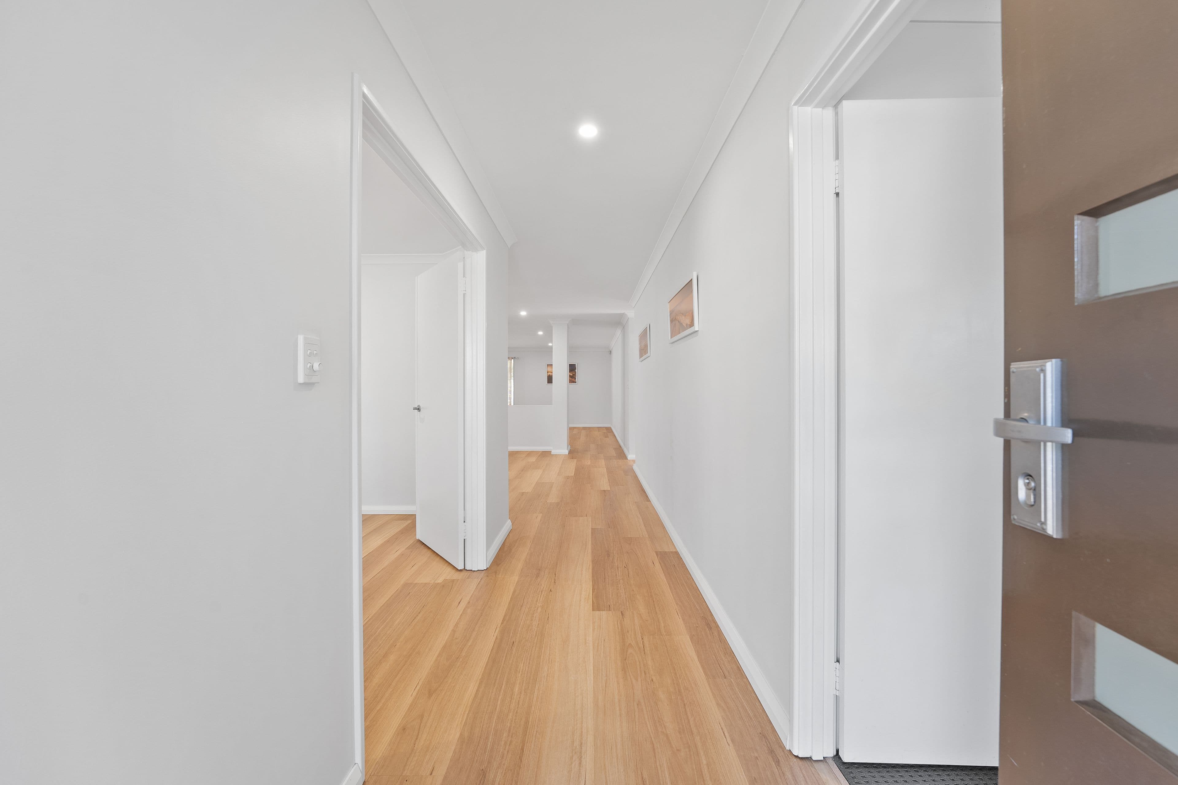 28 Flame Tree Loop, Baldivis WA 6171, Baldivis - Thumbnail 7