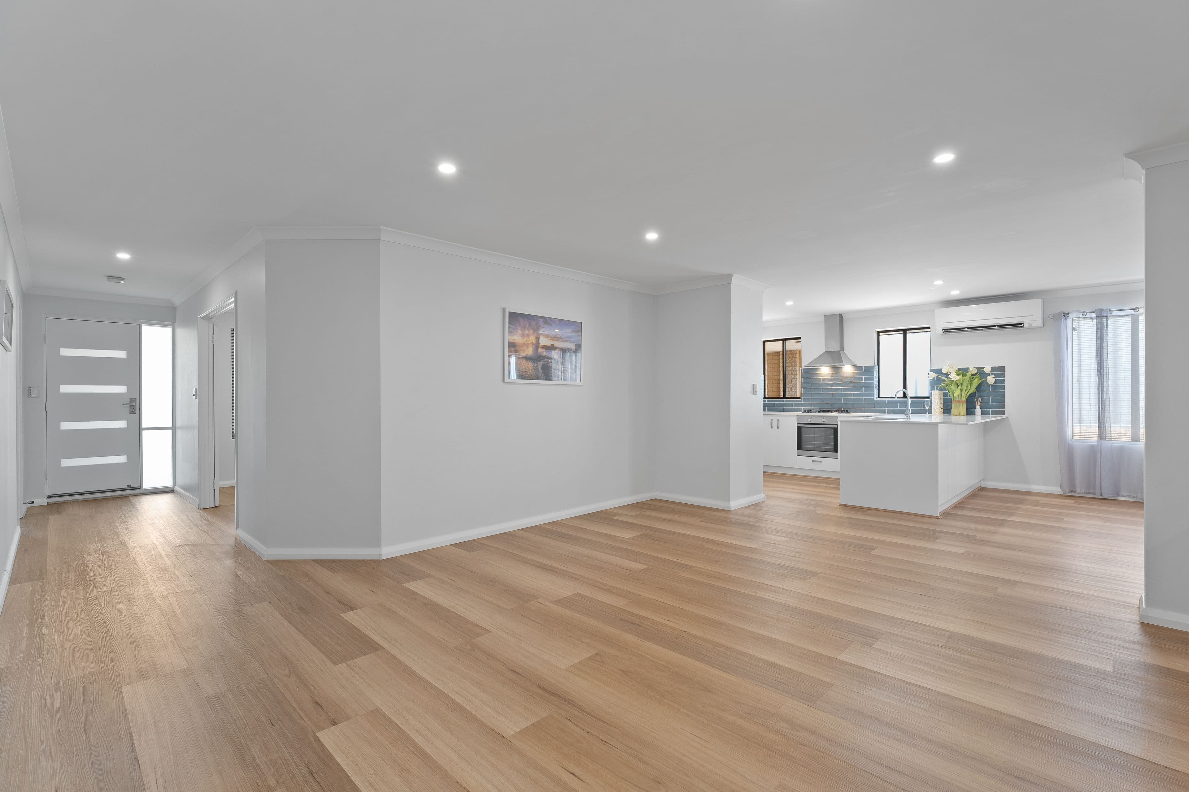 28 Flame Tree Loop, Baldivis WA 6171, Baldivis - Thumbnail 8