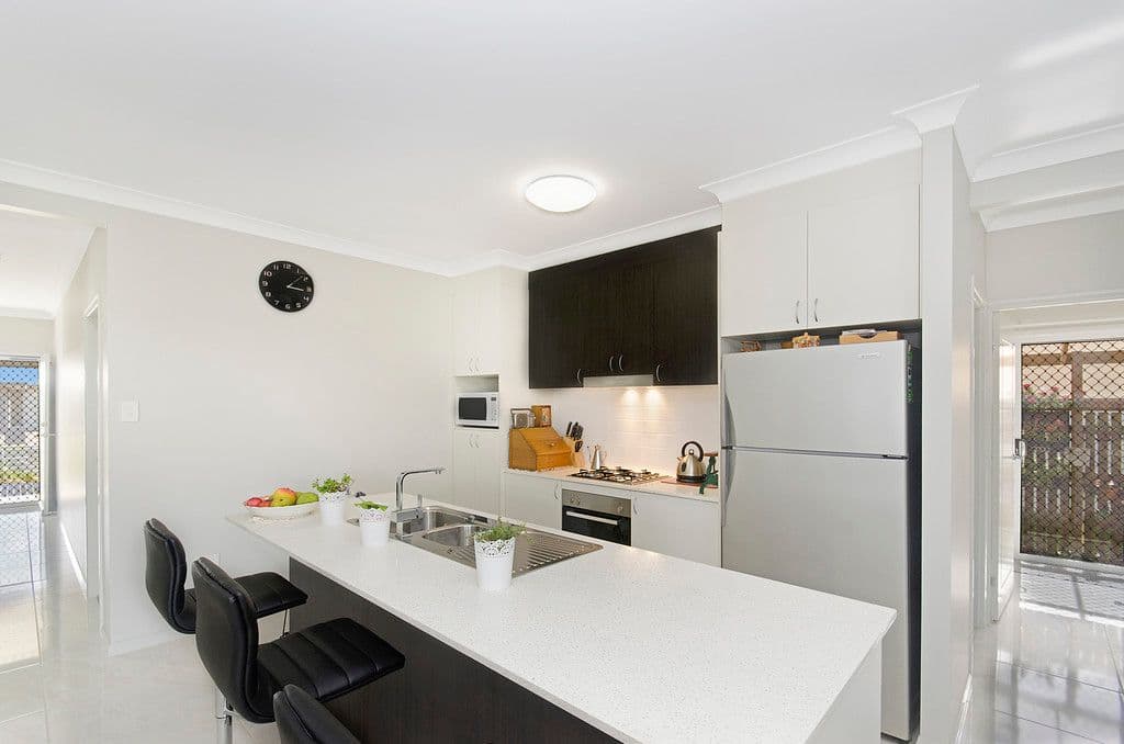 9 Lockton Street, Shaw QLD 4818, Shaw - Thumbnail 2