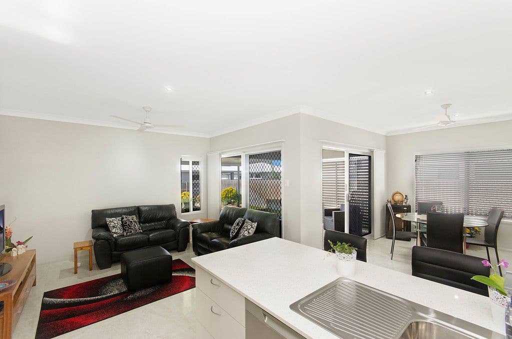 9 Lockton Street, Shaw QLD 4818, Shaw - Thumbnail 3