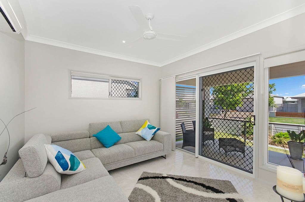 9 Lockton Street, Shaw QLD 4818, Shaw - Thumbnail 4