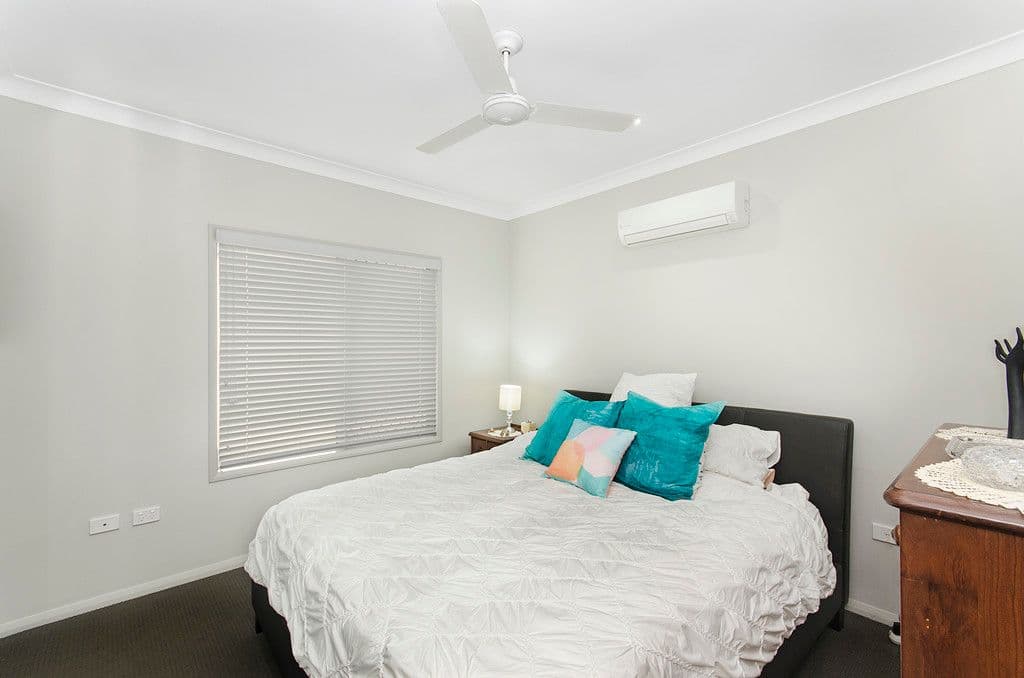 9 Lockton Street, Shaw QLD 4818, Shaw - Thumbnail 5