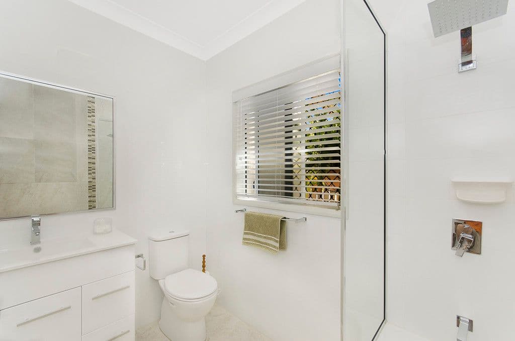 9 Lockton Street, Shaw QLD 4818, Shaw - Thumbnail 6