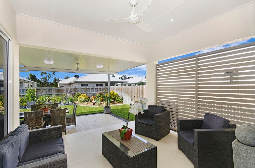 9 Lockton Street, Shaw QLD 4818, Shaw - Thumbnail 7