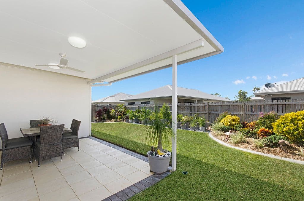 9 Lockton Street, Shaw QLD 4818, Shaw - Thumbnail 8