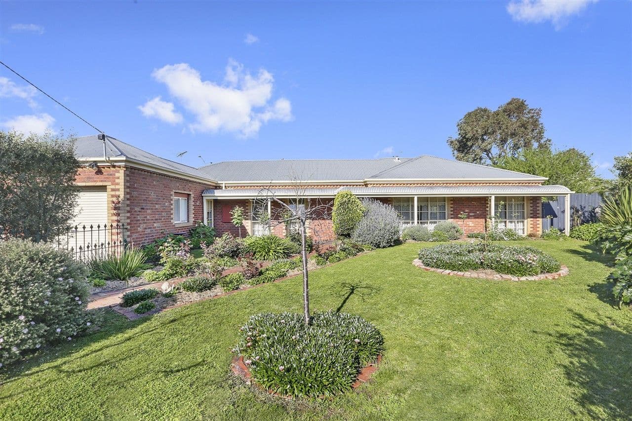 2 Tanunda Grove, Belmont VIC 3216, Belmont - Image 1