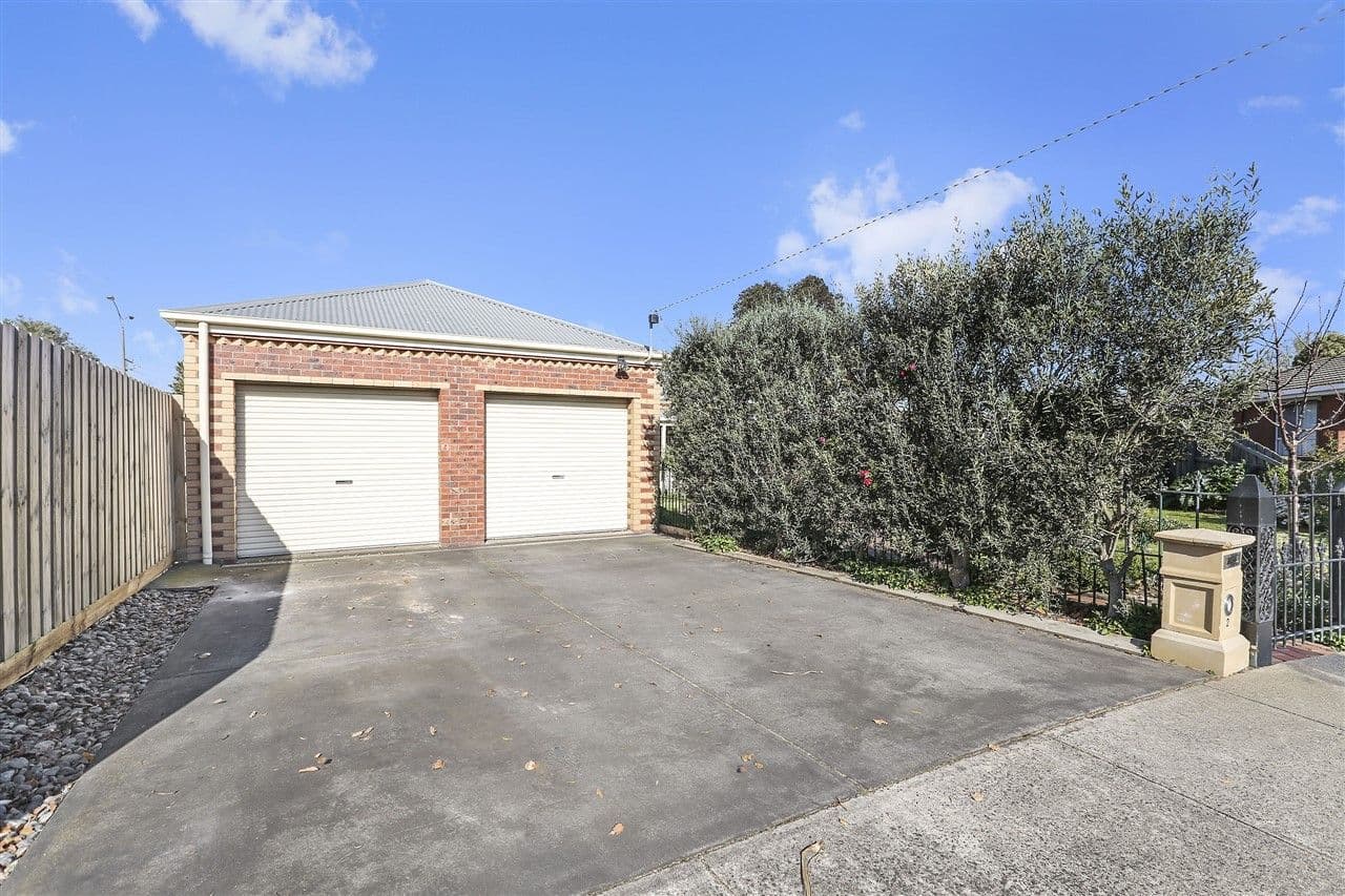 2 Tanunda Grove, Belmont VIC 3216, Belmont - Thumbnail 3