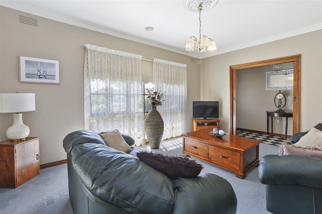 2 Tanunda Grove, Belmont VIC 3216, Belmont - Thumbnail 4