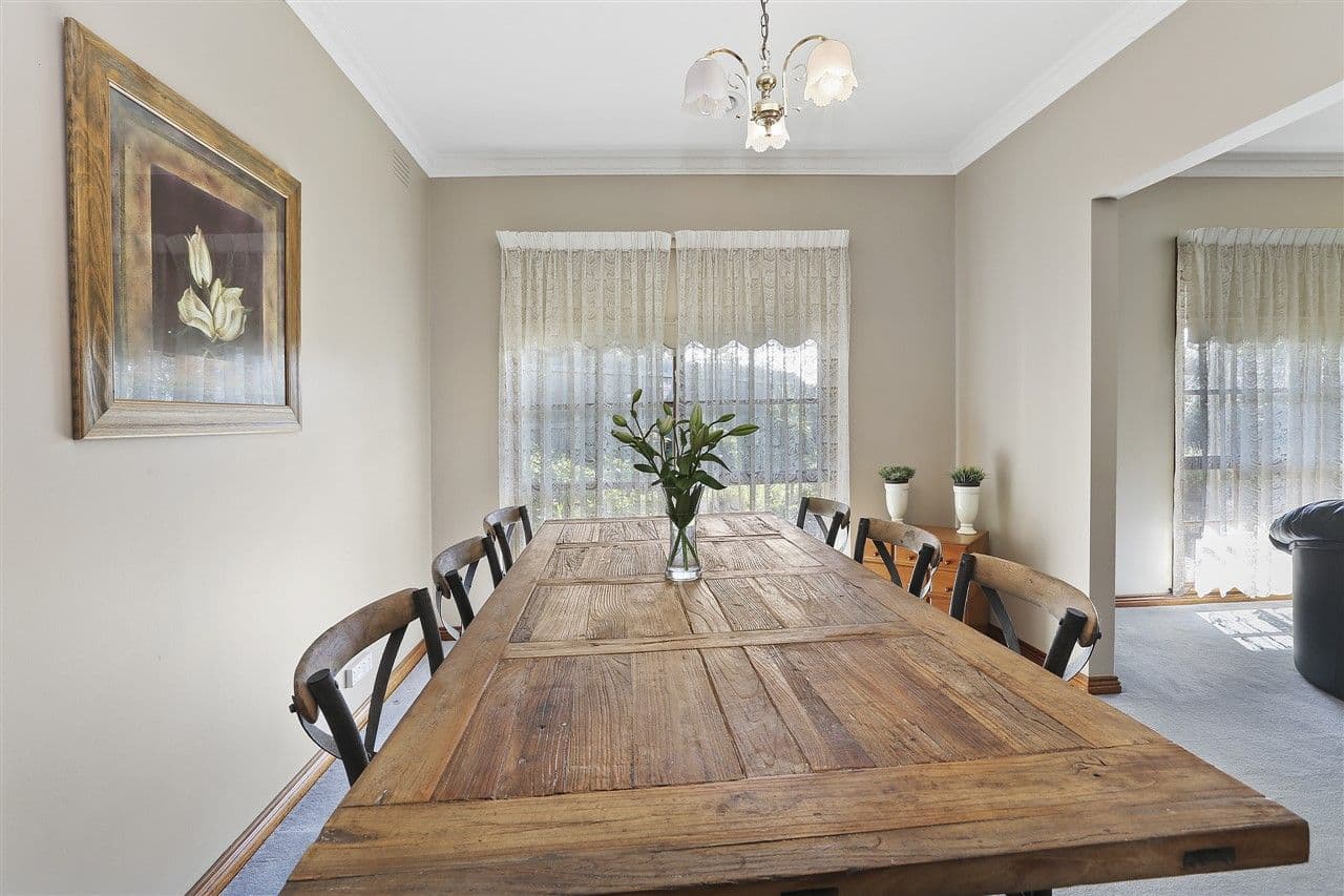 2 Tanunda Grove, Belmont VIC 3216, Belmont - Thumbnail 6