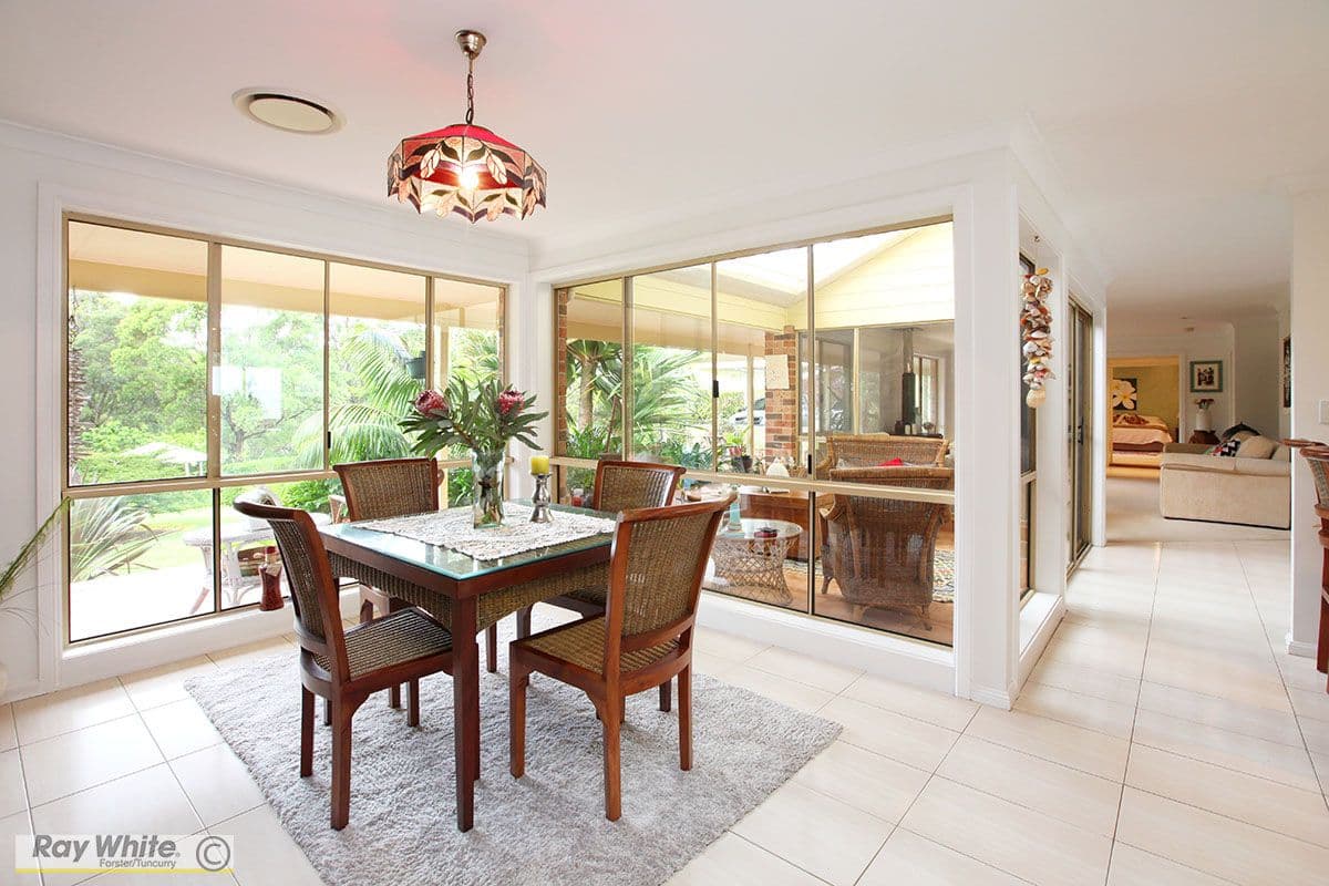 4 Panorama Drive, Diamond Beach - Thumbnail 2