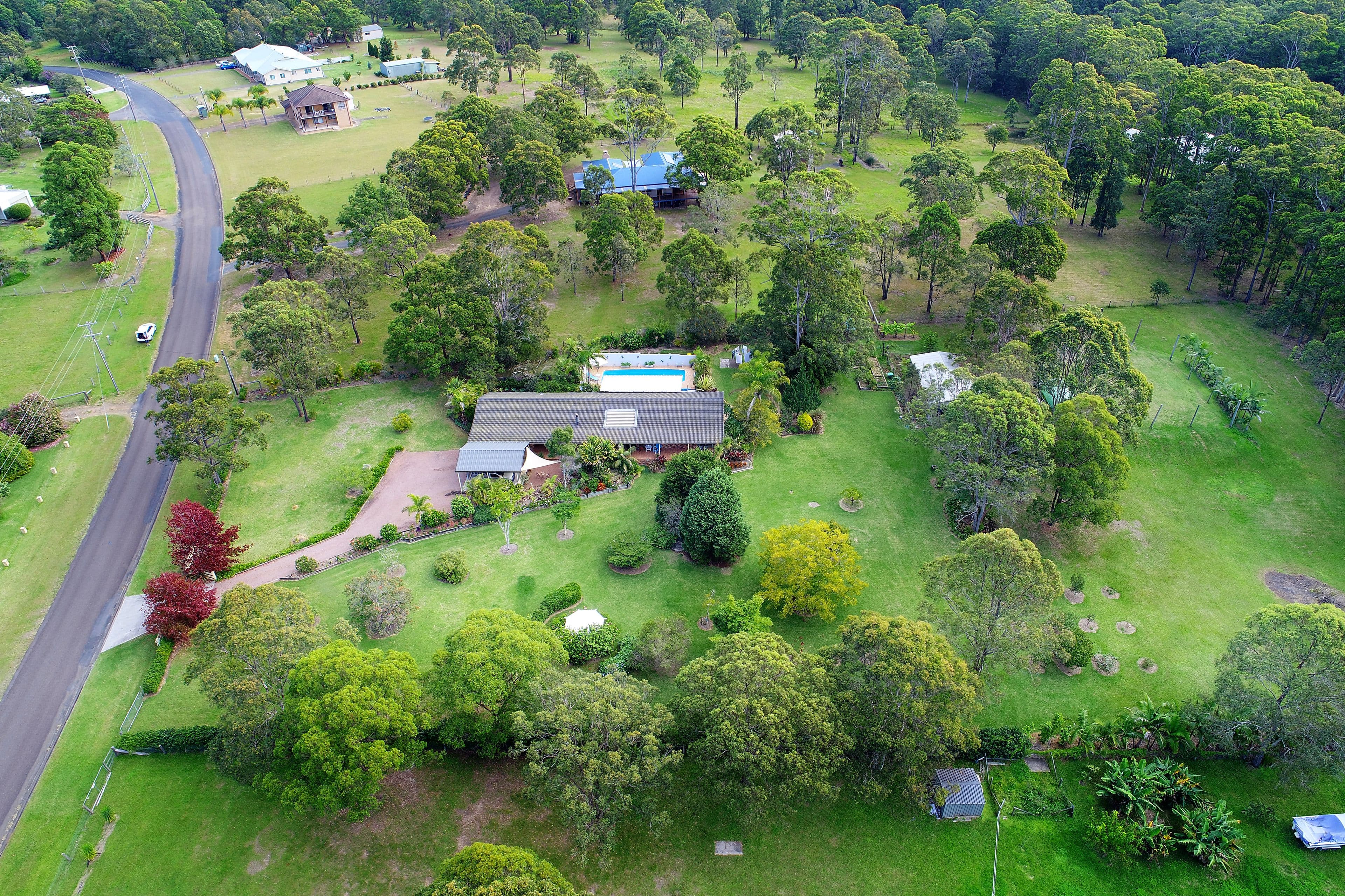 4 Panorama Drive, Diamond Beach - Thumbnail 3