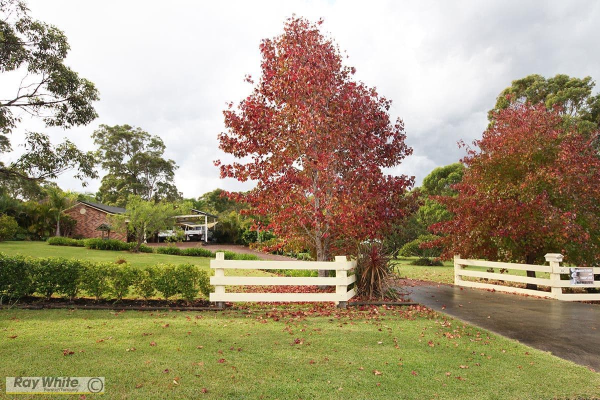 4 Panorama Drive, Diamond Beach - Thumbnail 4