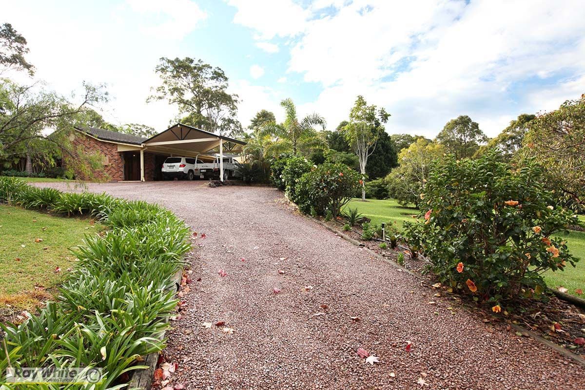 4 Panorama Drive, Diamond Beach - Thumbnail 5