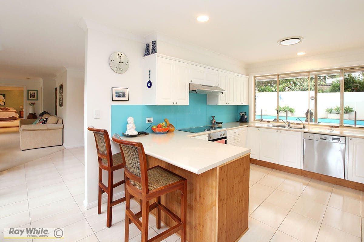 4 Panorama Drive, Diamond Beach - Thumbnail 6