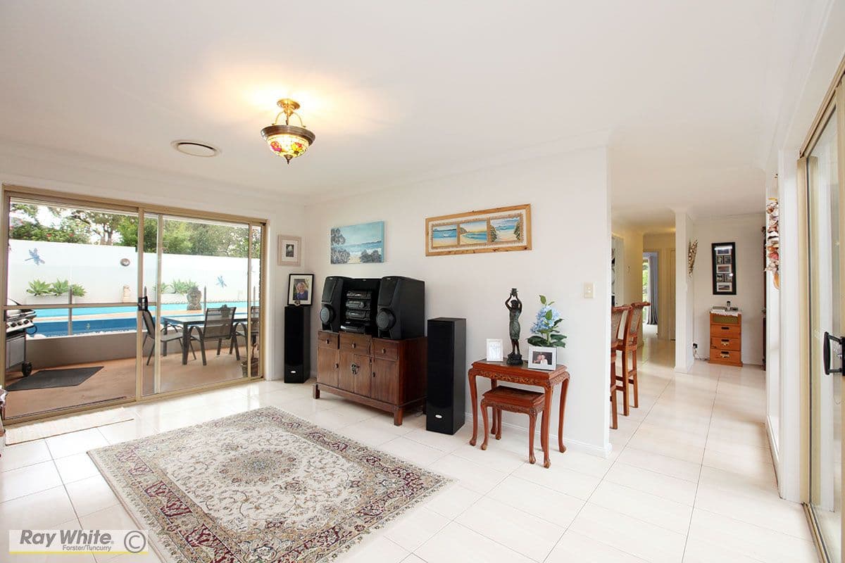 4 Panorama Drive, Diamond Beach - Thumbnail 7