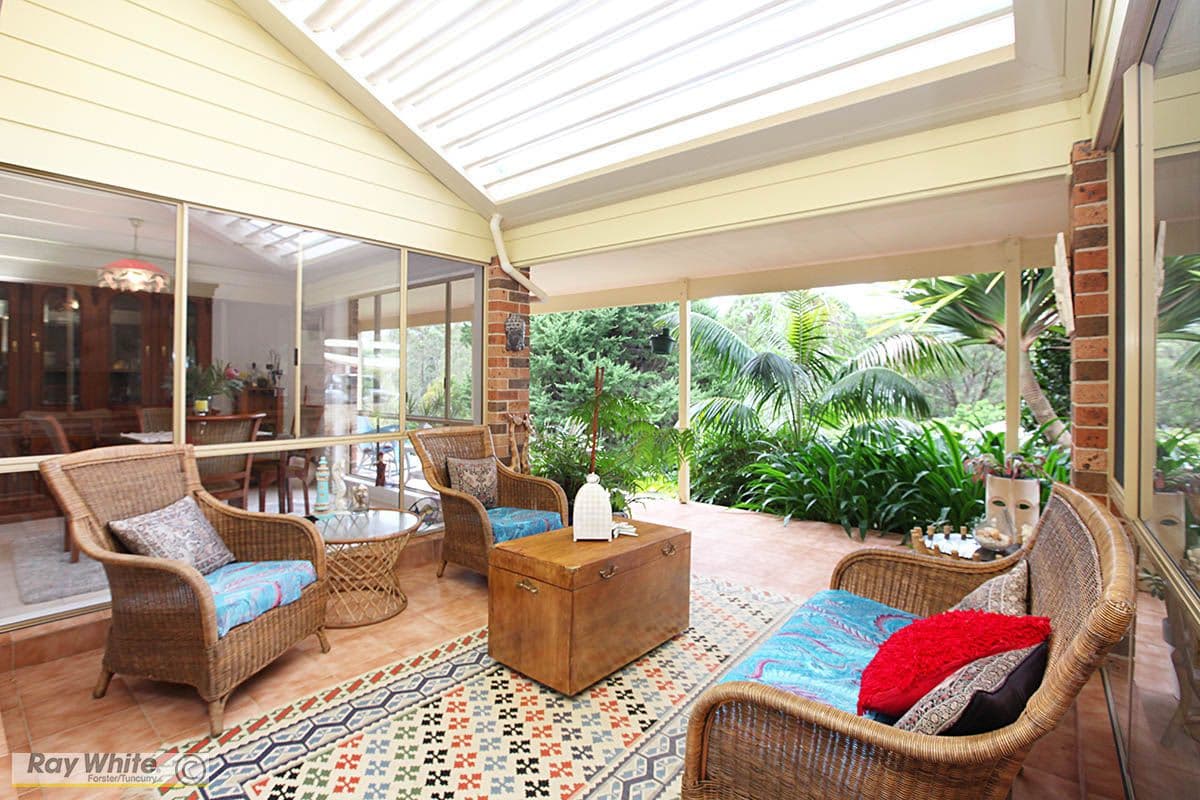 4 Panorama Drive, Diamond Beach - Thumbnail 8