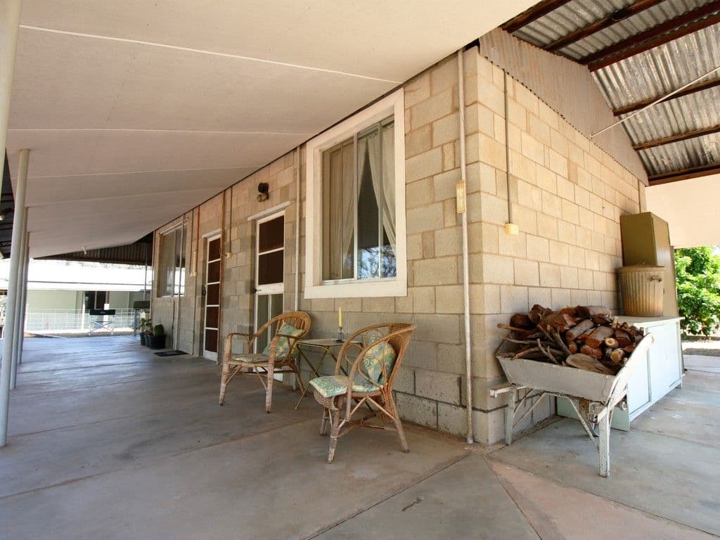 92 Pontt Road, Pyap SA 5333, Pyap - Image 1