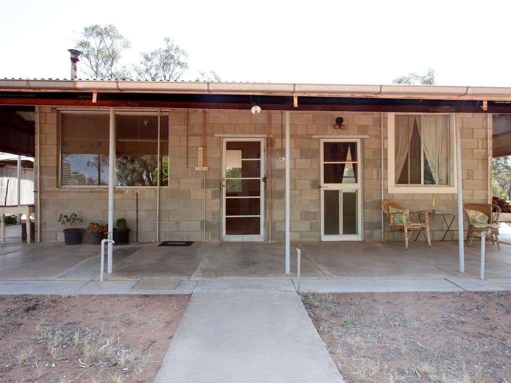 92 Pontt Road, Pyap SA 5333, Pyap - Thumbnail 4