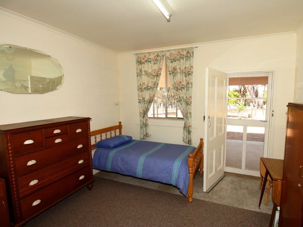 92 Pontt Road, Pyap SA 5333, Pyap - Thumbnail 5