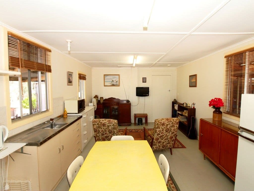 92 Pontt Road, Pyap SA 5333, Pyap - Thumbnail 6