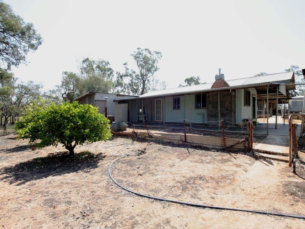 92 Pontt Road, Pyap SA 5333, Pyap - Thumbnail 7