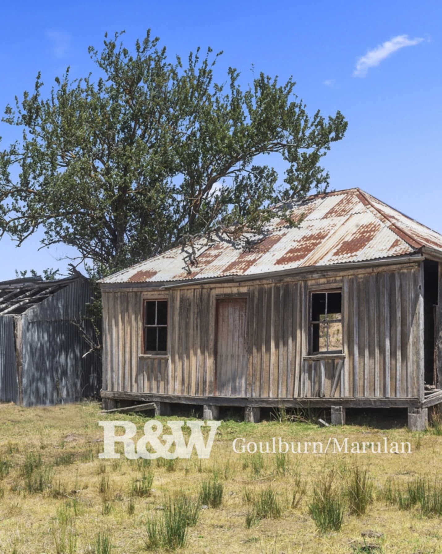 332 - 334 Glynmar Road Marulan, Marulan - Image 1