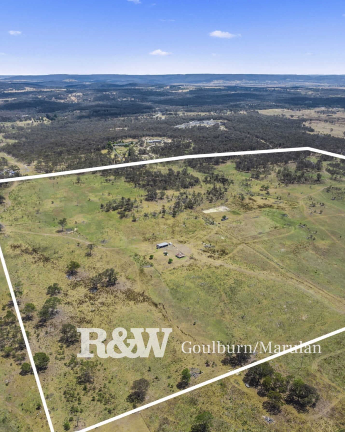 332 - 334 Glynmar Road Marulan, Marulan - Thumbnail 2