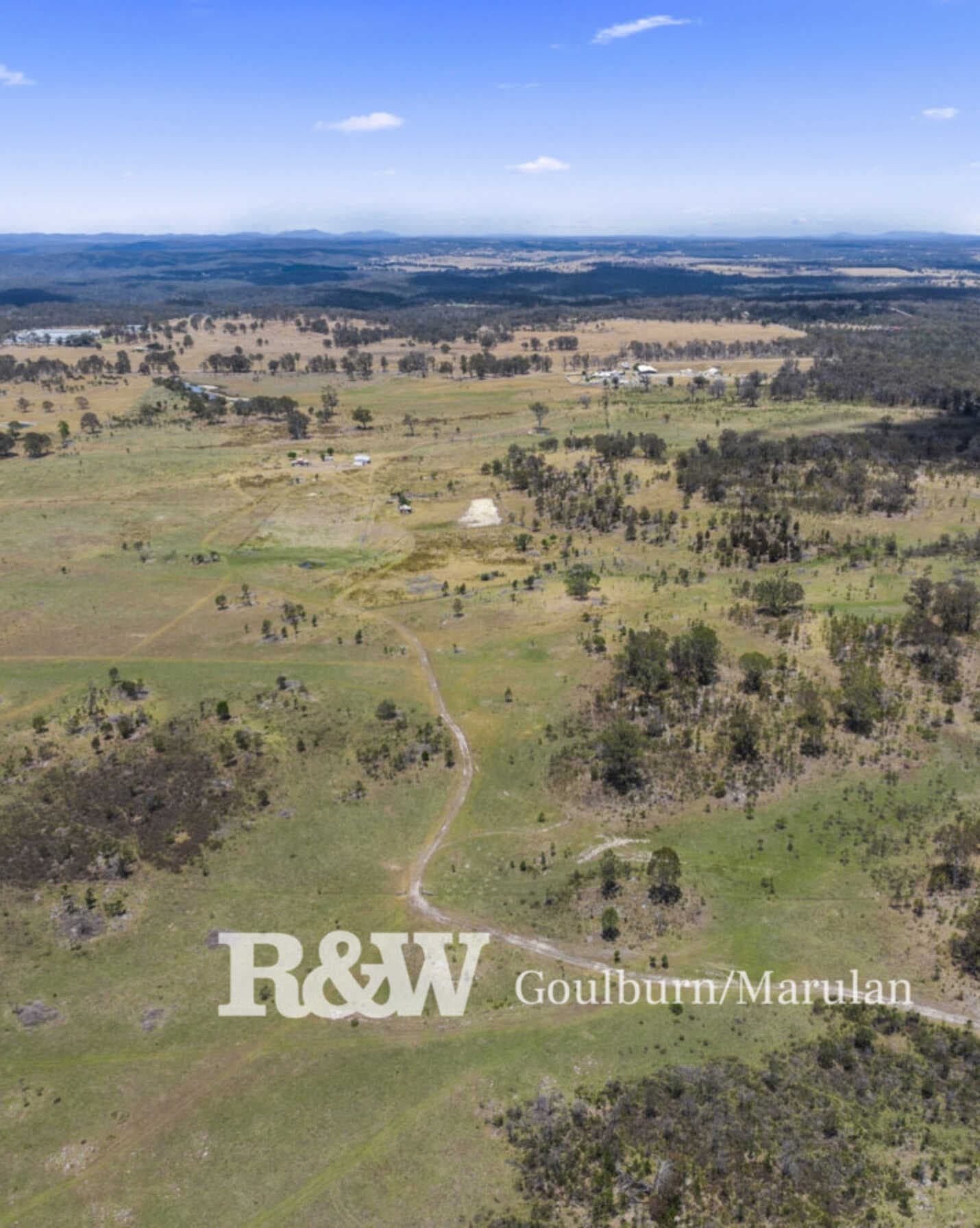 332 - 334 Glynmar Road Marulan, Marulan - Thumbnail 3