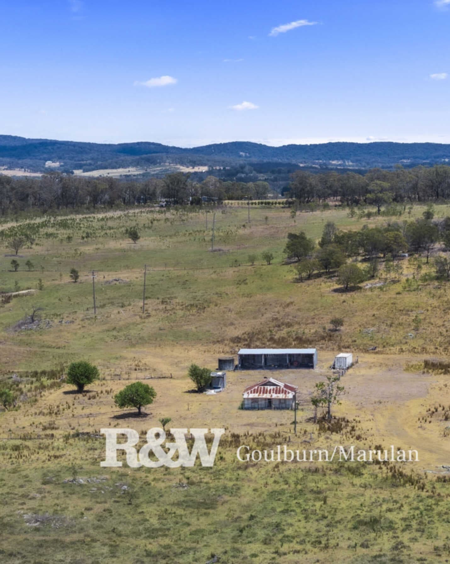 332 - 334 Glynmar Road Marulan, Marulan - Thumbnail 4