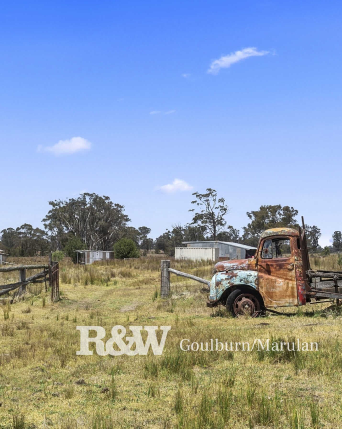 332 - 334 Glynmar Road Marulan, Marulan - Thumbnail 5
