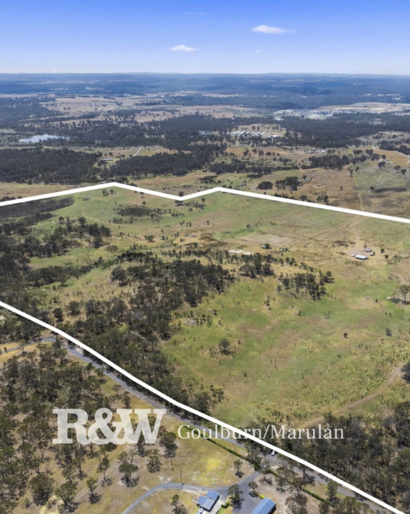 332 - 334 Glynmar Road Marulan, Marulan - Thumbnail 6