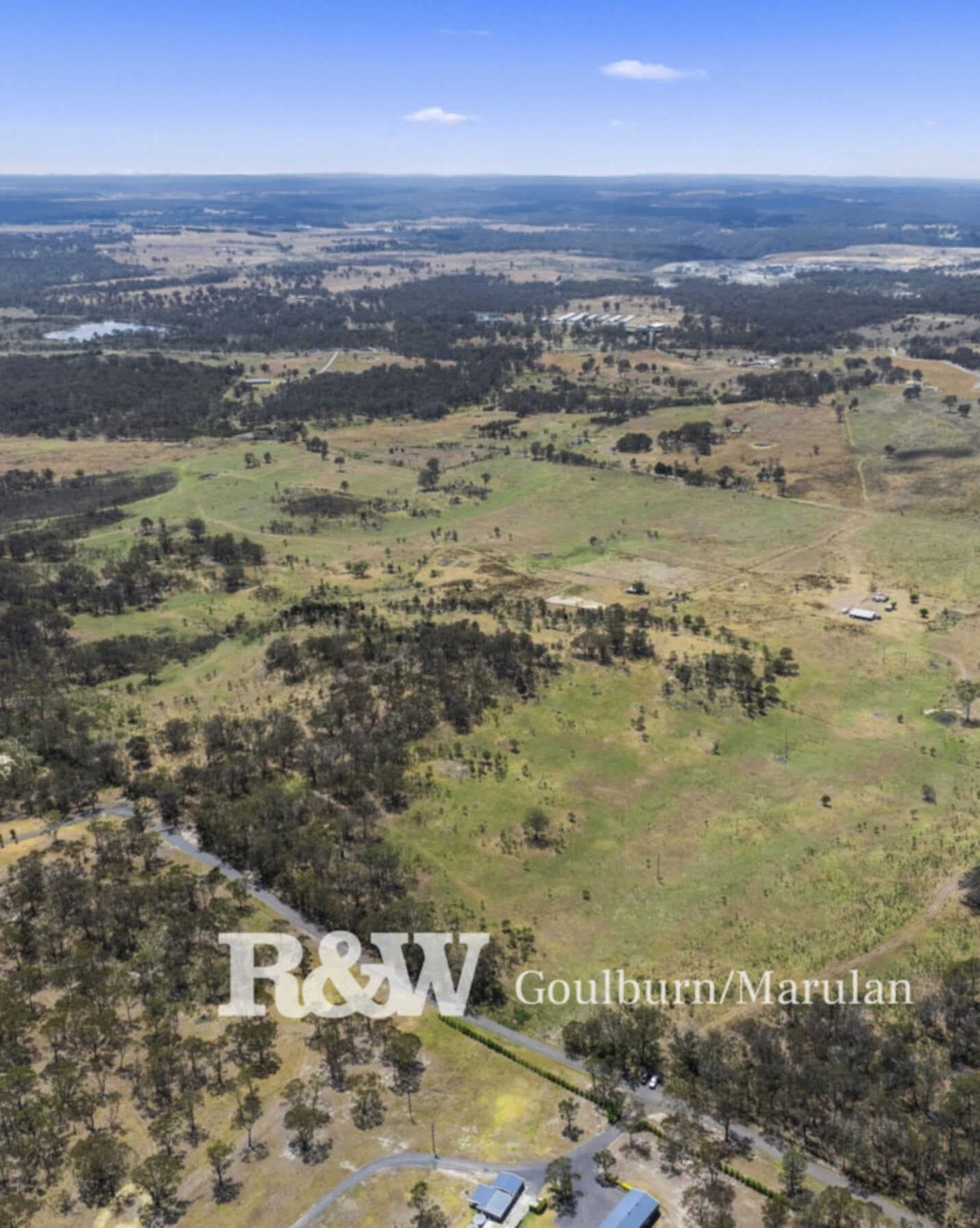 332 - 334 Glynmar Road Marulan, Marulan - Thumbnail 7