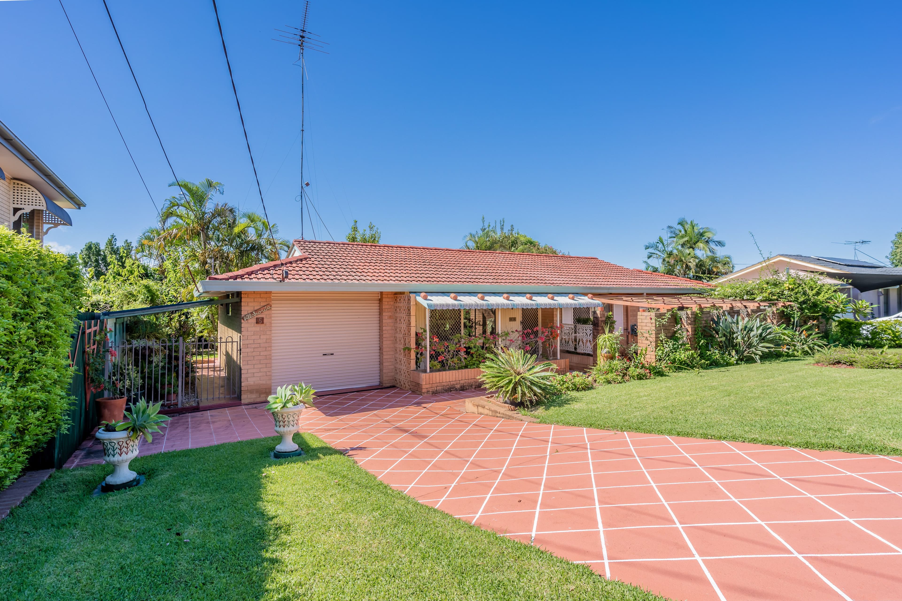 5 Frobisher Street, Springwood QLD 4127, Springwood - Image 1