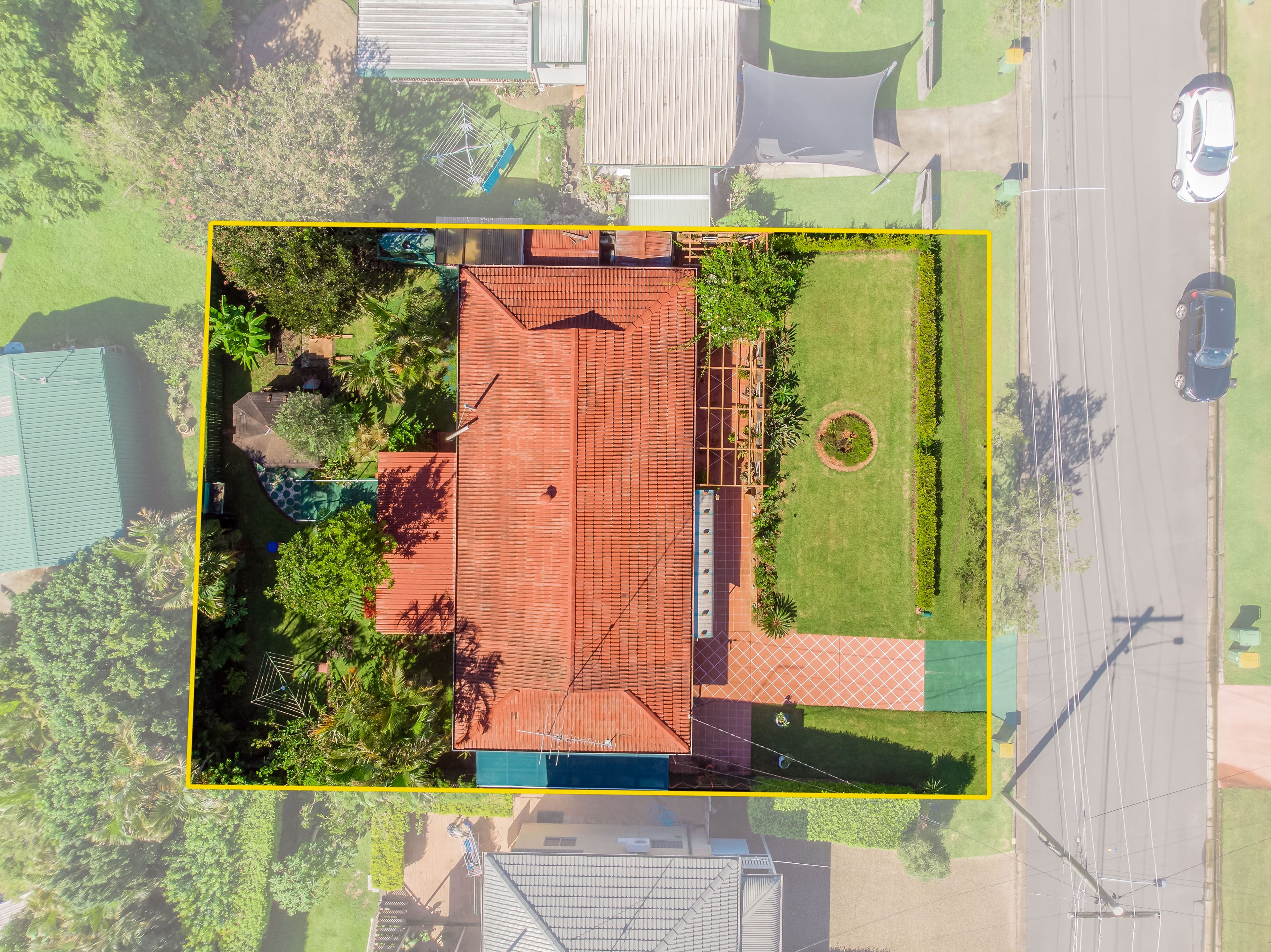 5 Frobisher Street, Springwood QLD 4127, Springwood - Thumbnail 2