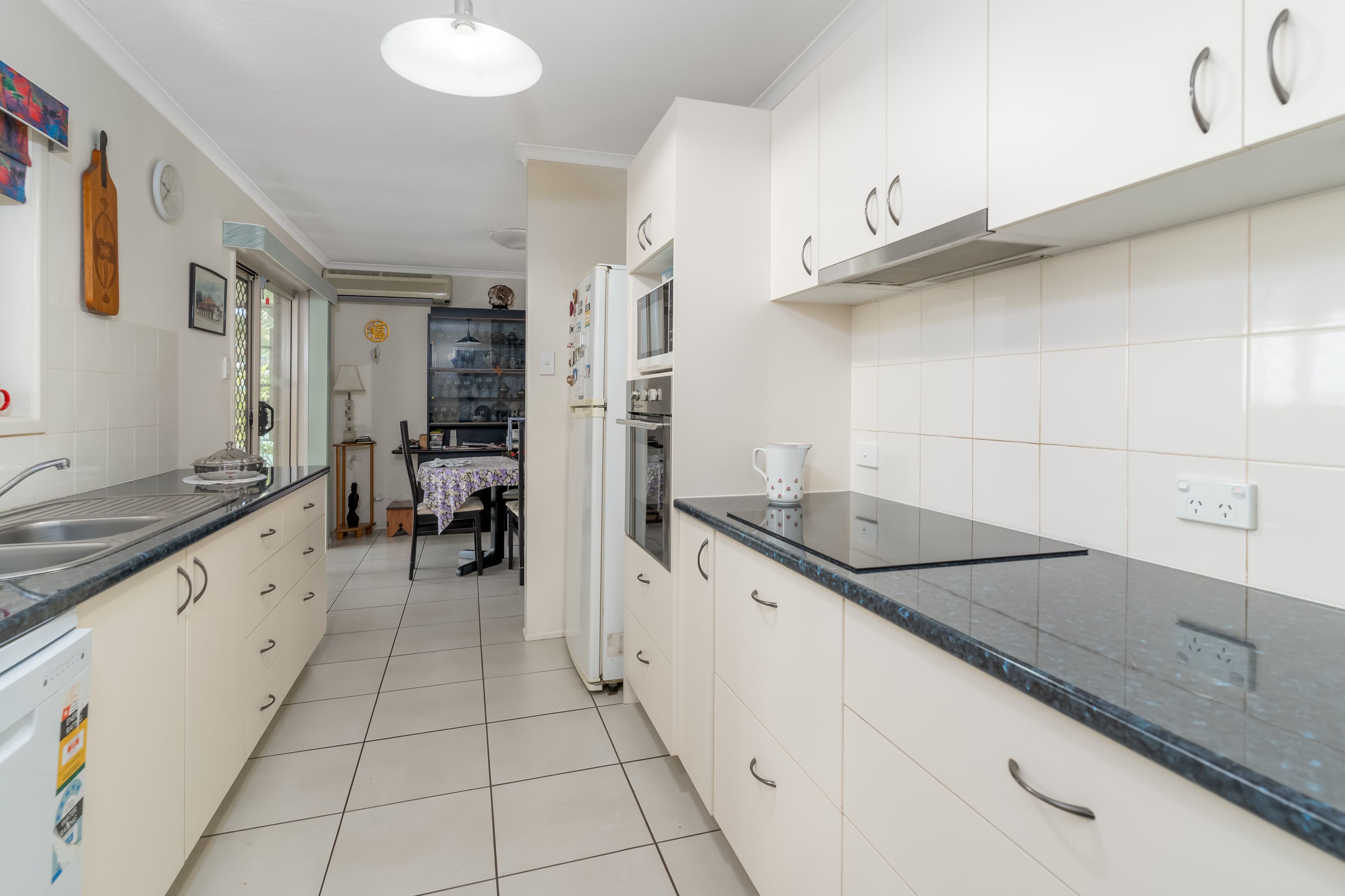 5 Frobisher Street, Springwood QLD 4127, Springwood - Thumbnail 3