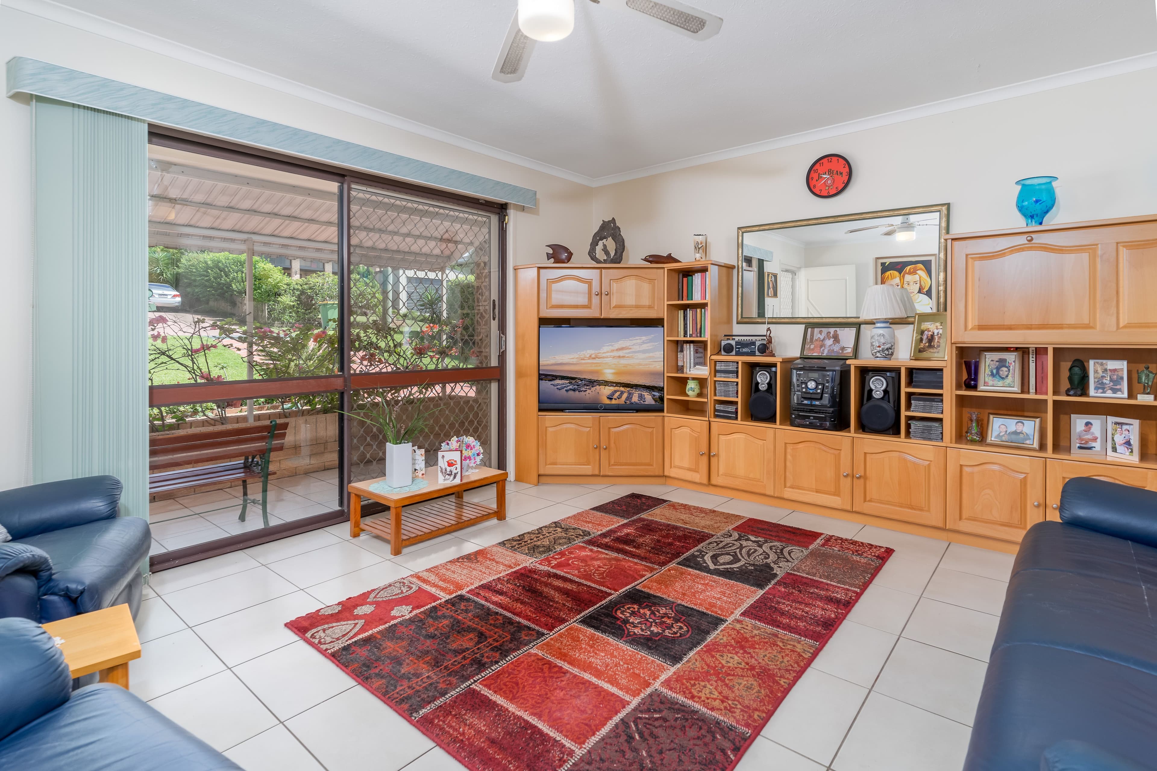 5 Frobisher Street, Springwood QLD 4127, Springwood - Thumbnail 4