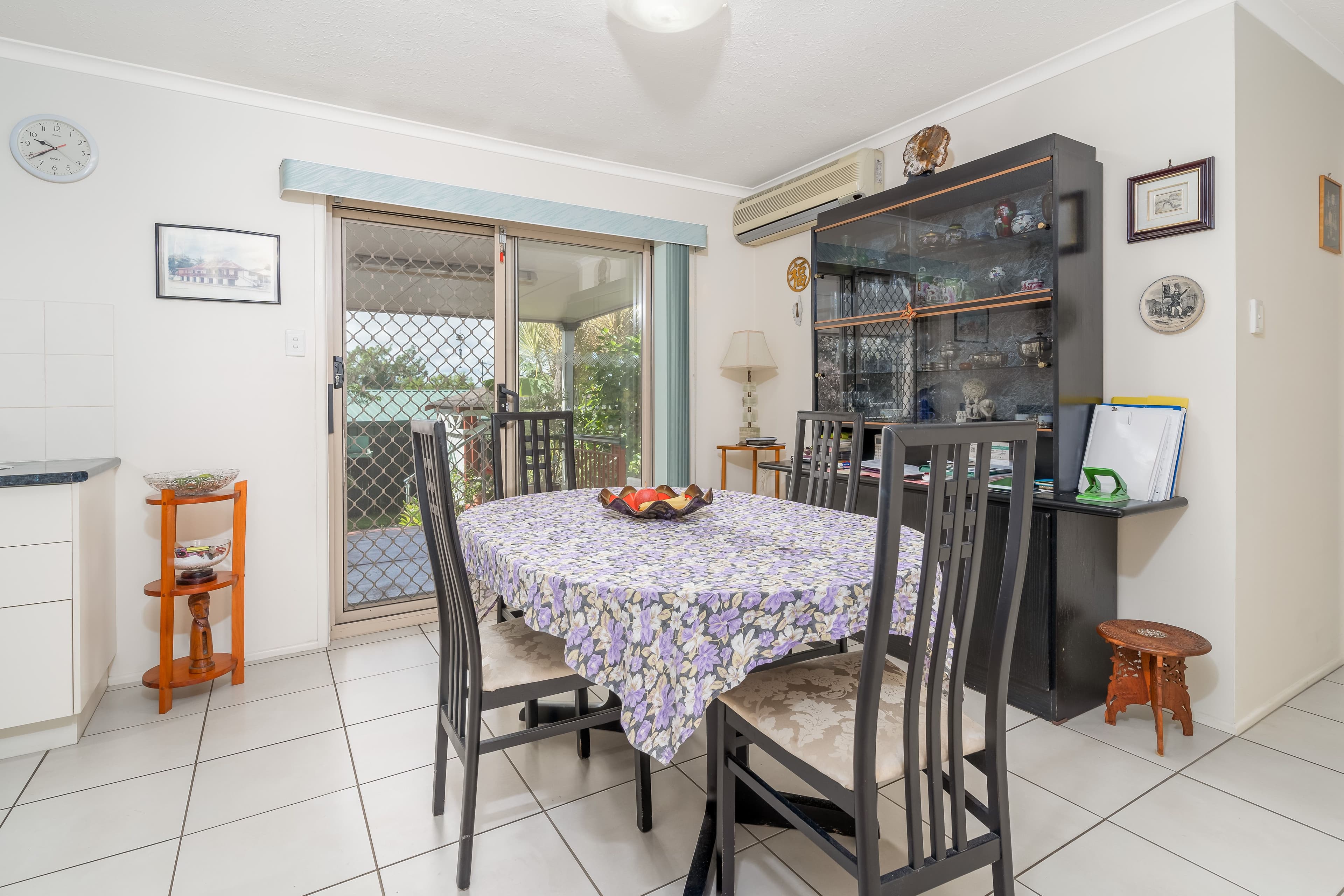5 Frobisher Street, Springwood QLD 4127, Springwood - Thumbnail 5