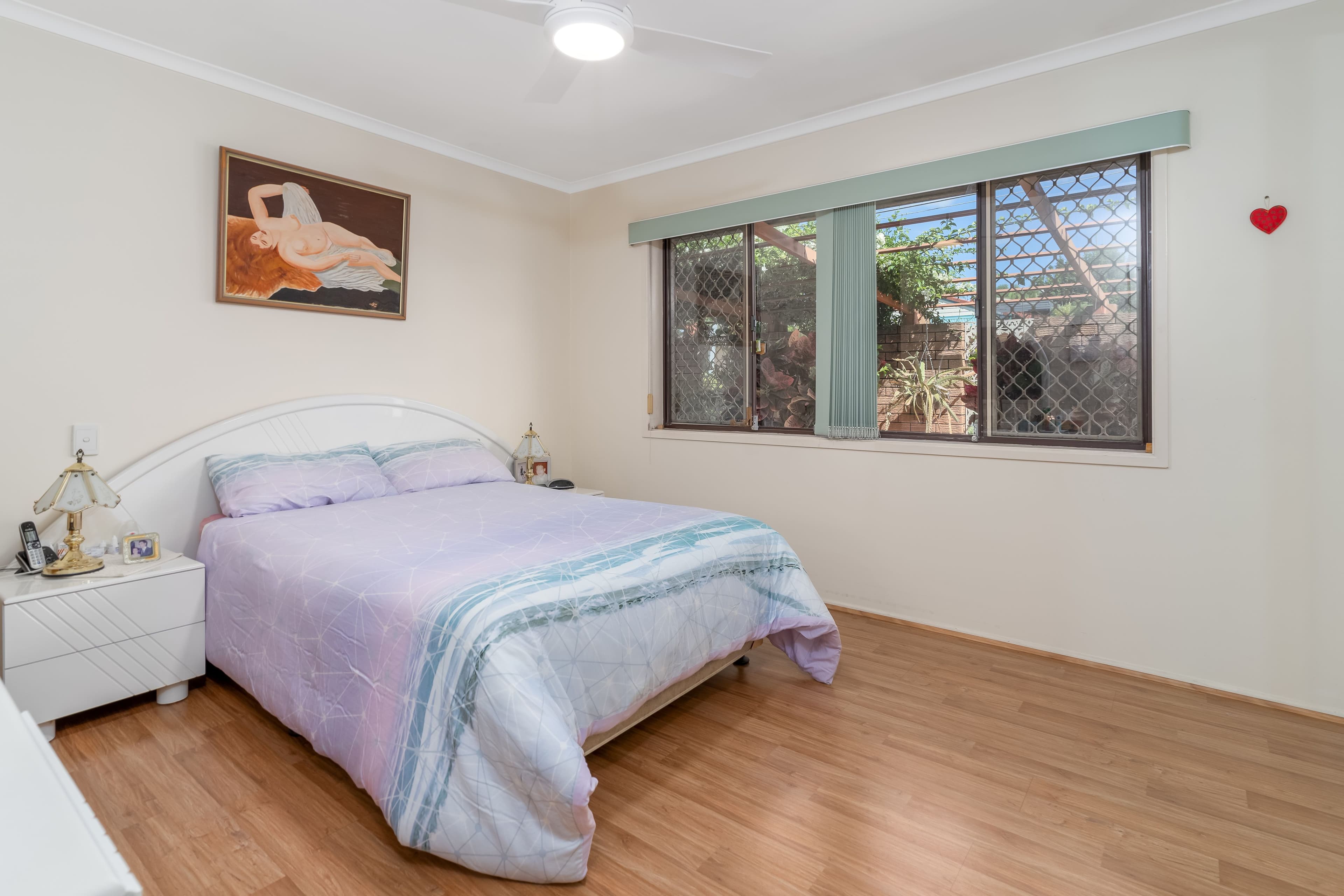 5 Frobisher Street, Springwood QLD 4127, Springwood - Thumbnail 6