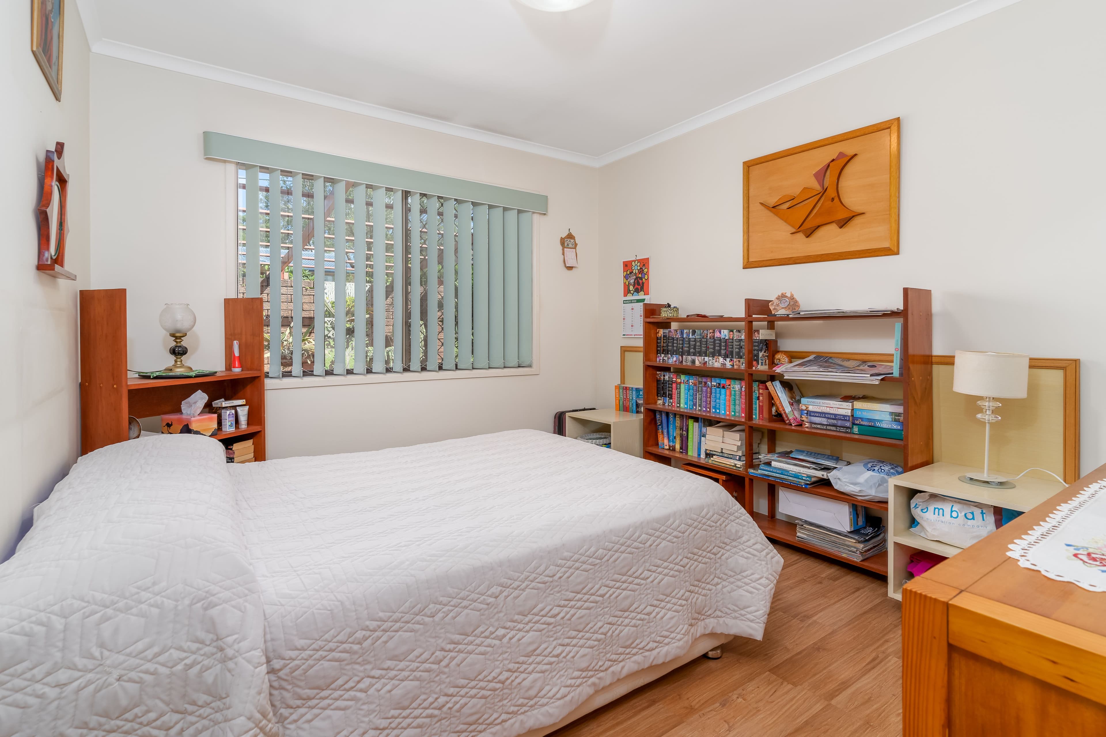 5 Frobisher Street, Springwood QLD 4127, Springwood - Thumbnail 7