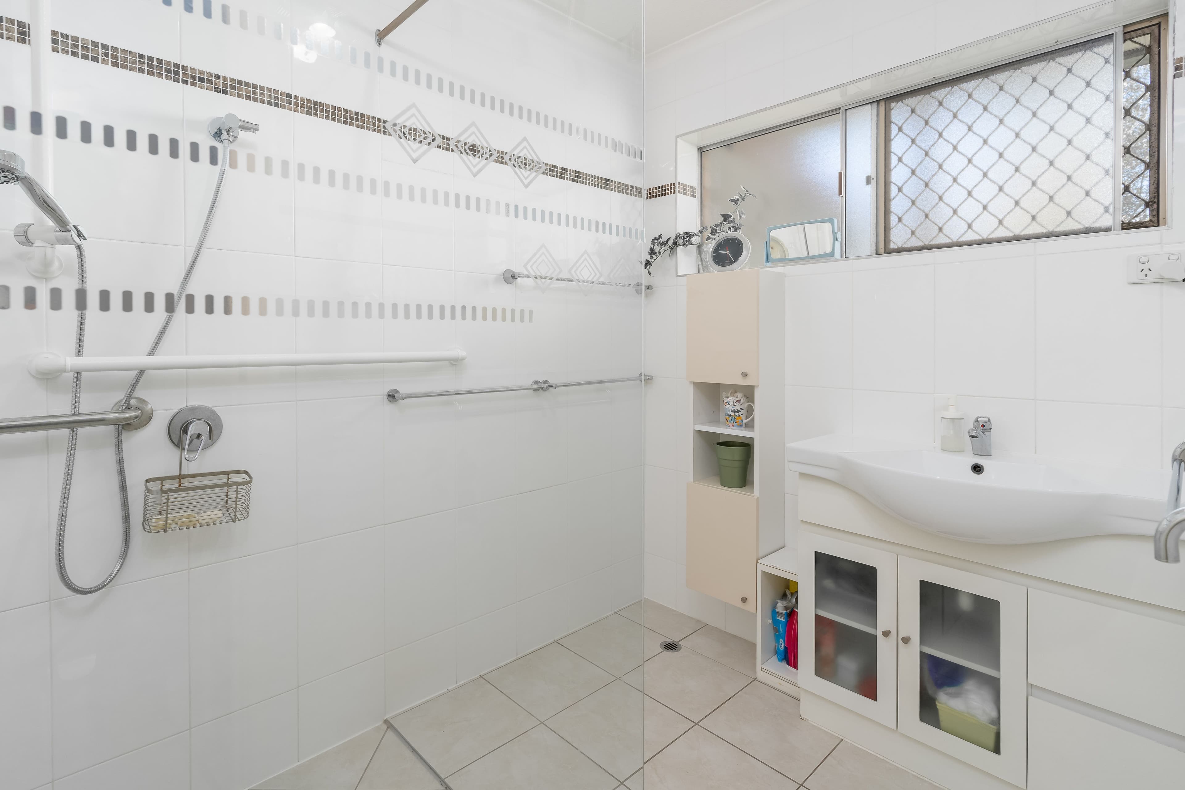 5 Frobisher Street, Springwood QLD 4127, Springwood - Thumbnail 8