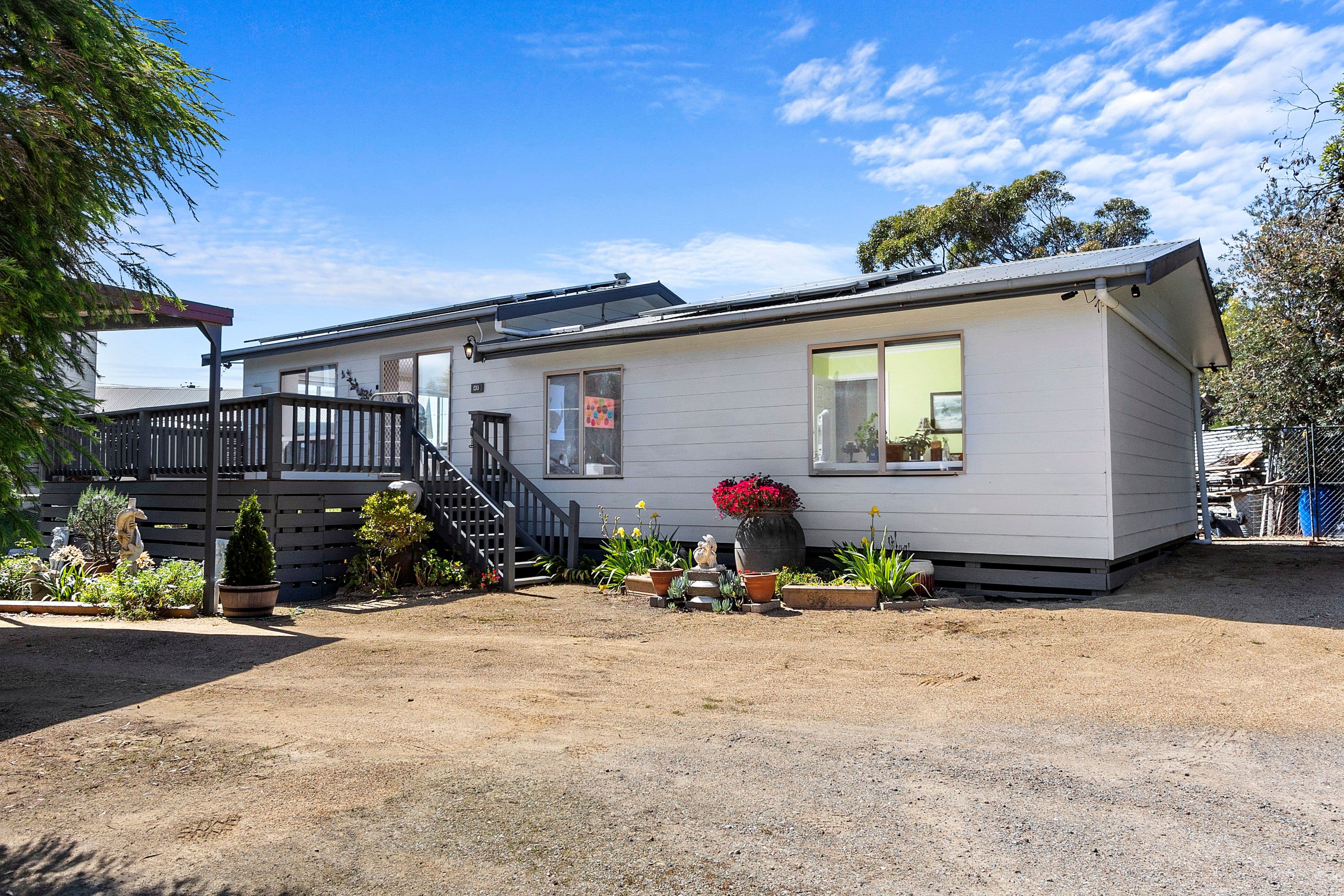 46 Centre Road, Venus Bay VIC 3956, Venus Bay - Thumbnail 2
