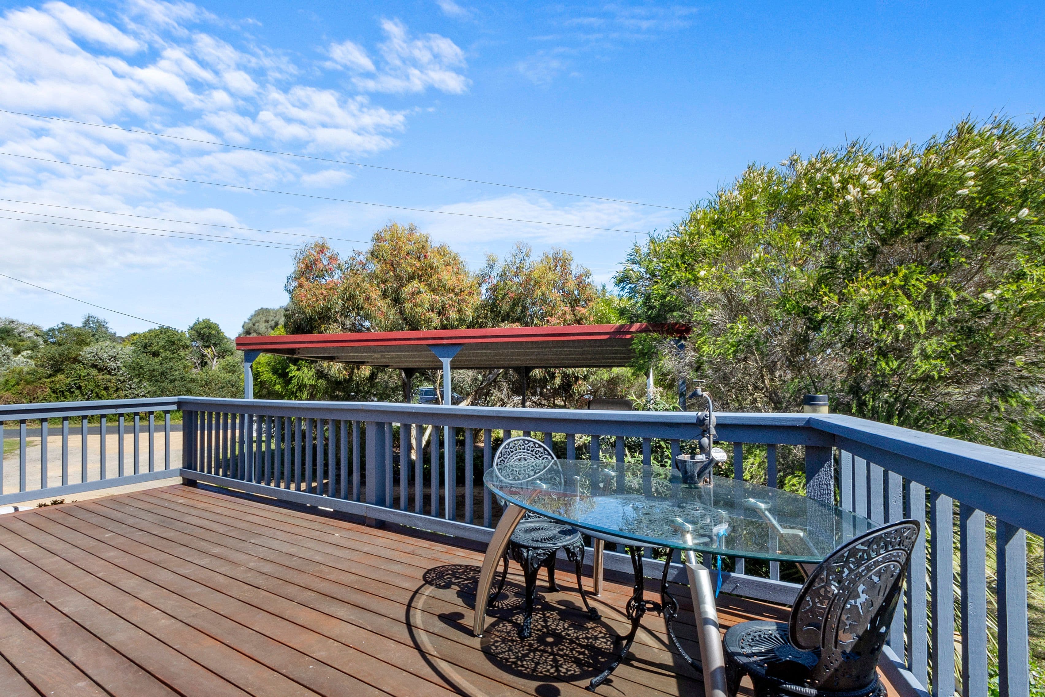 46 Centre Road, Venus Bay VIC 3956, Venus Bay - Thumbnail 3