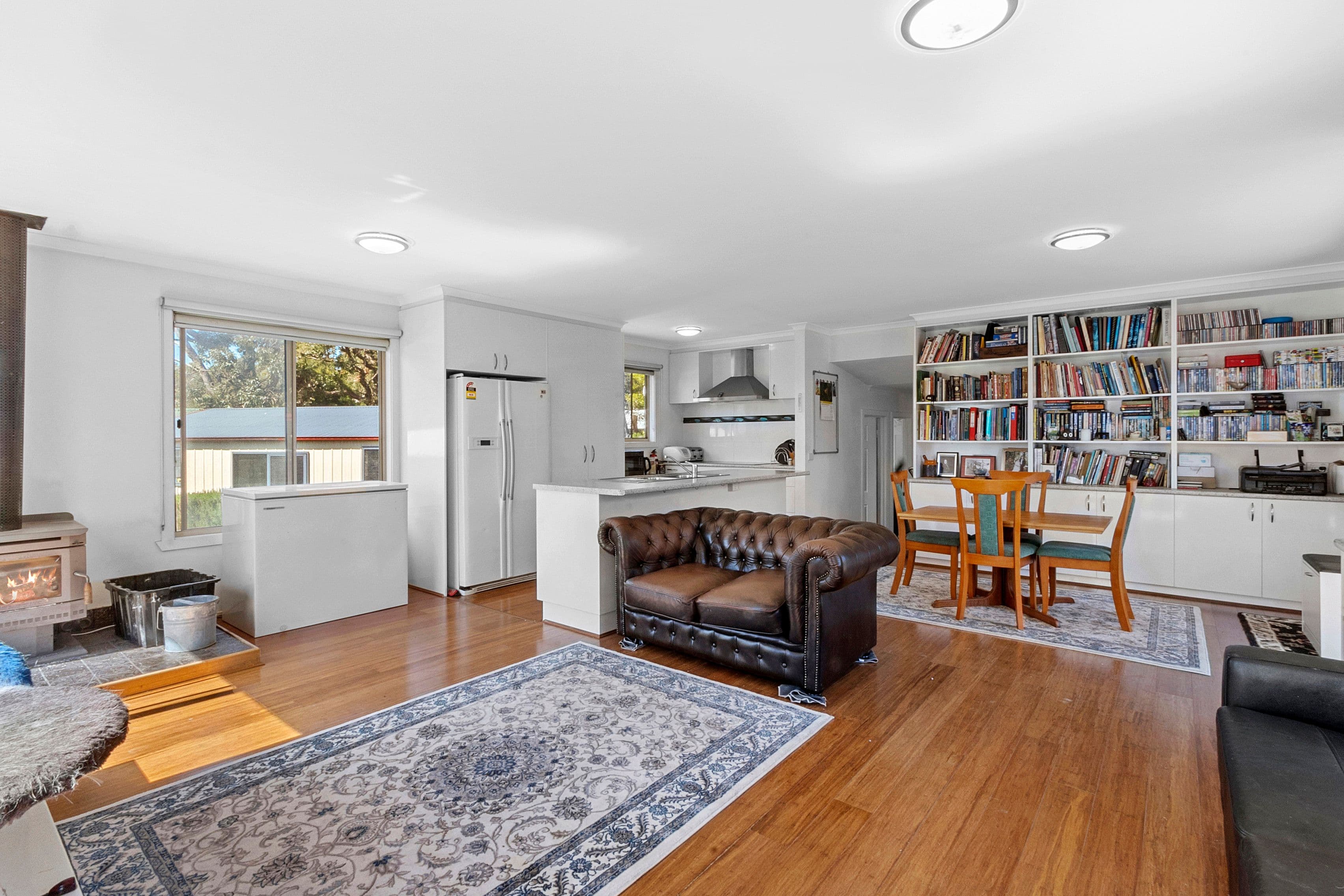 46 Centre Road, Venus Bay VIC 3956, Venus Bay - Thumbnail 4