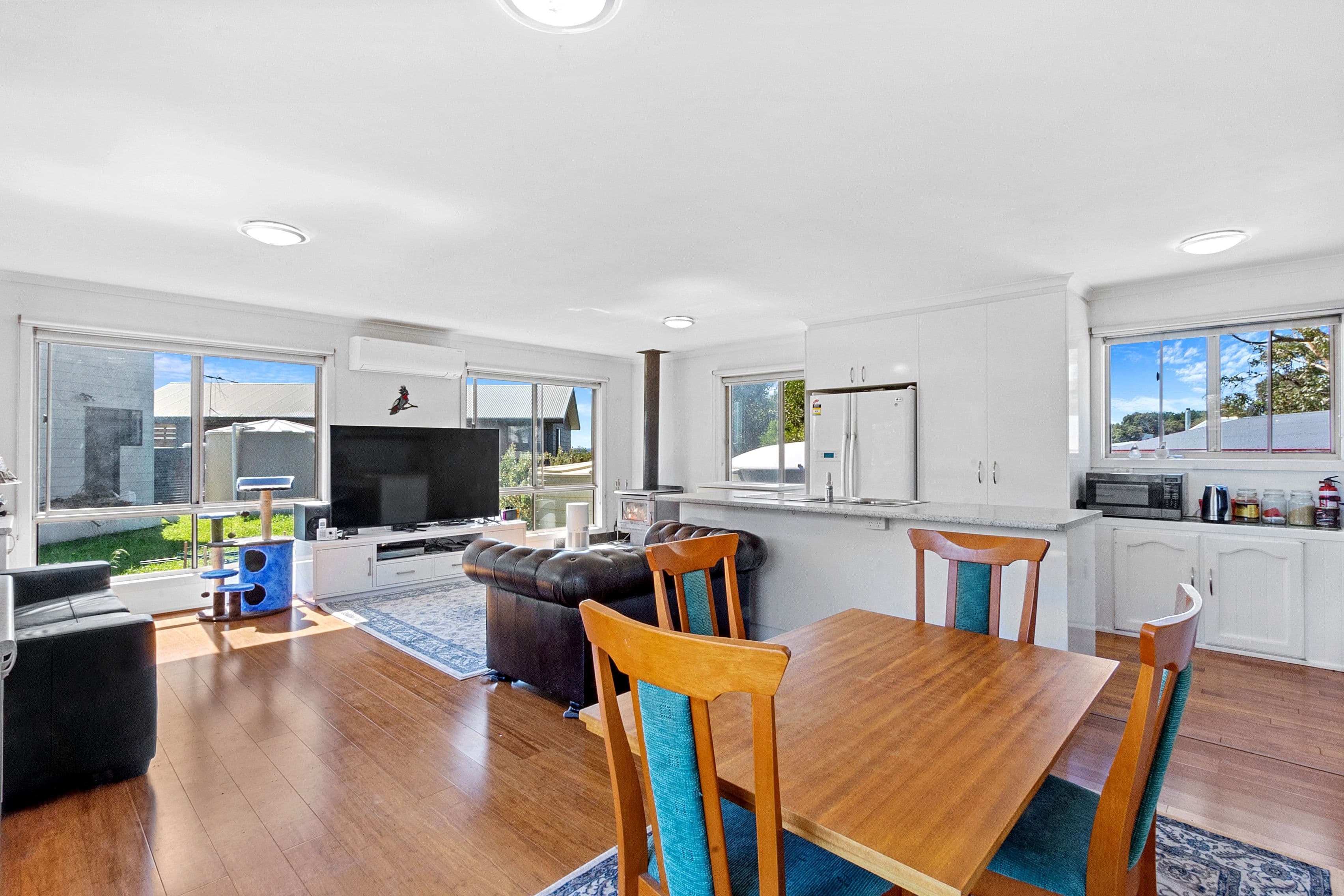 46 Centre Road, Venus Bay VIC 3956, Venus Bay - Thumbnail 5