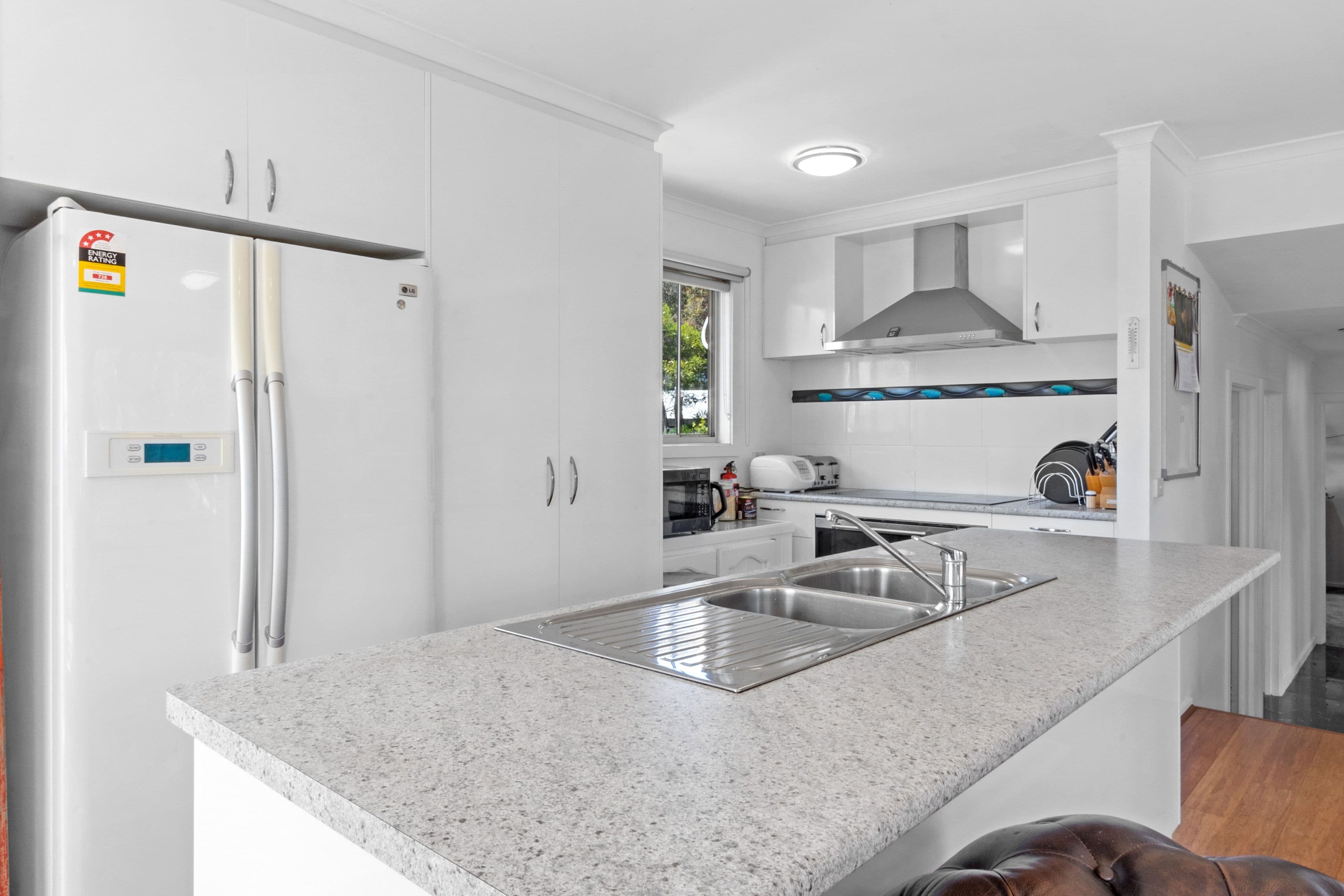 46 Centre Road, Venus Bay VIC 3956, Venus Bay - Thumbnail 6