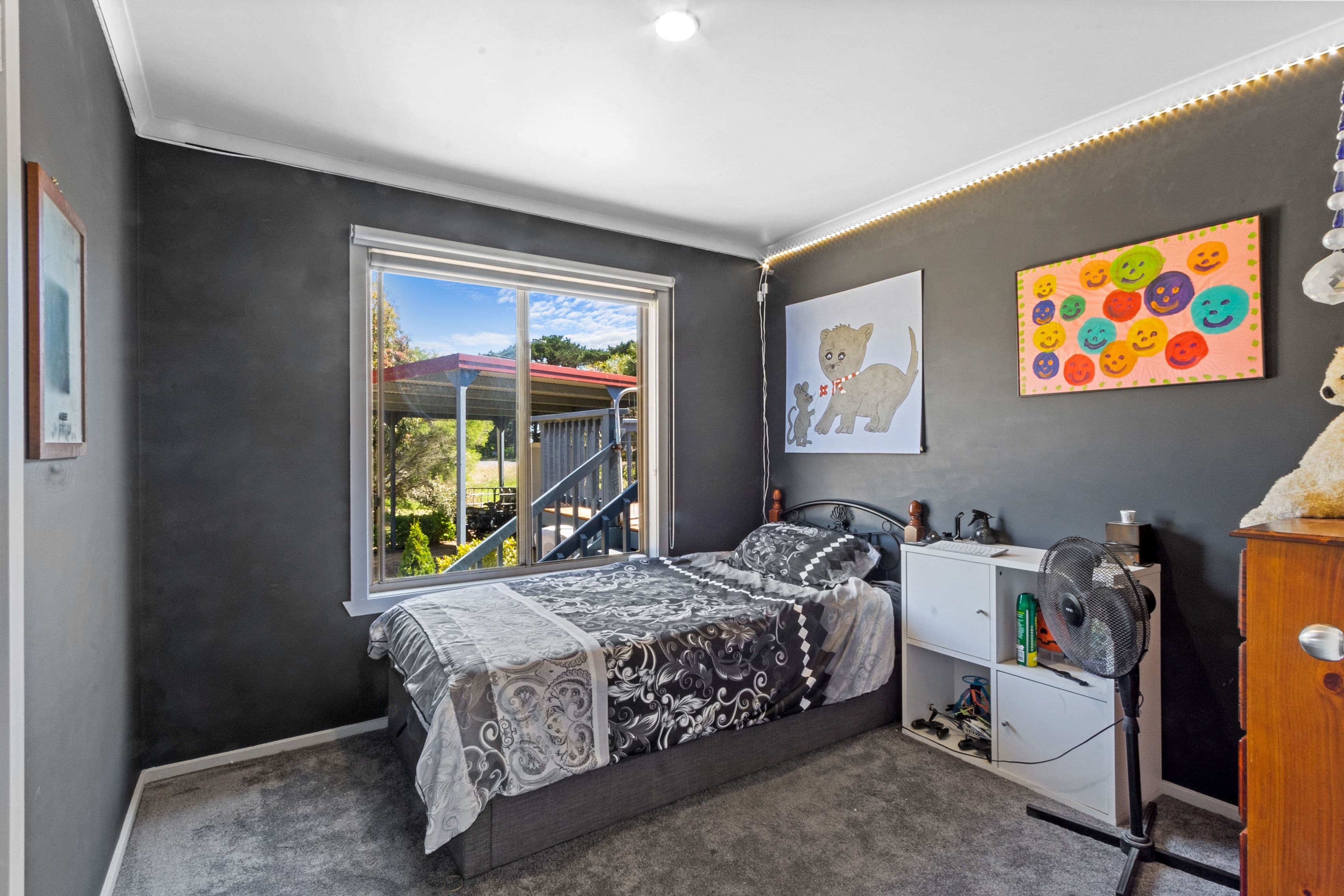 46 Centre Road, Venus Bay VIC 3956, Venus Bay - Thumbnail 7