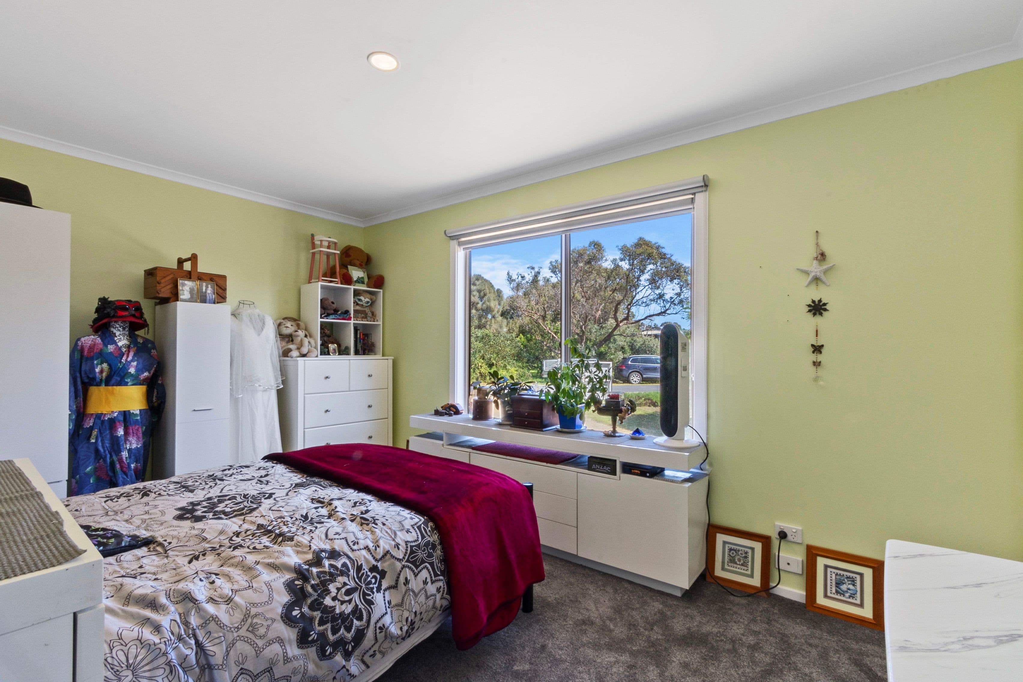 46 Centre Road, Venus Bay VIC 3956, Venus Bay - Thumbnail 8